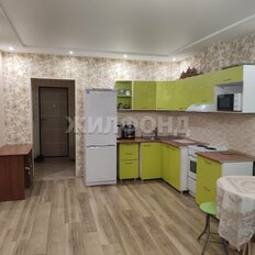 Квартира 48,3 м², 2-комнатная - изображение 2