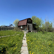 дом + 6 соток, участок - изображение 1