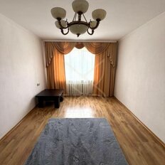 Квартира 66 м², 3-комнатная - изображение 3
