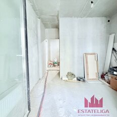 Квартира 58,2 м², 2-комнатная - изображение 5