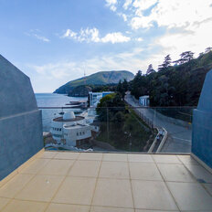 Квартира 58 м², 1-комнатные - изображение 5