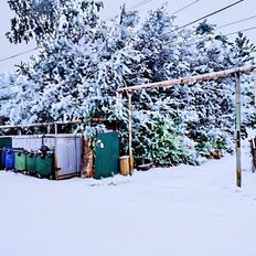 750 м², помещение свободного назначения - изображение 3