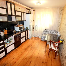 Квартира 65,1 м², 2-комнатная - изображение 3