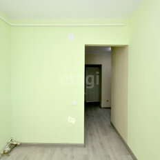 Квартира 53,4 м², 2-комнатная - изображение 4