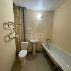 Квартира 46 м², 2-комнатная - изображение 4