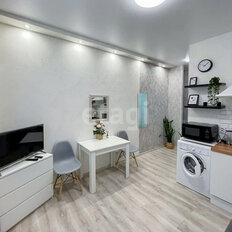 17,2 м², комната - изображение 4