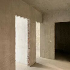 Квартира 42 м², 1-комнатная - изображение 2