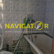 Квартира 33 м², 1-комнатная - изображение 3