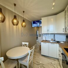 Квартира 69,1 м², 3-комнатная - изображение 2