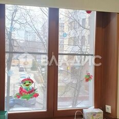 Квартира 37,4 м², 2-комнатная - изображение 4