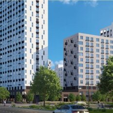 71,5 м², торговое помещение - изображение 2