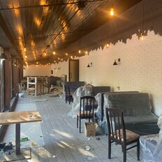 180 м², торговое помещение - изображение 3