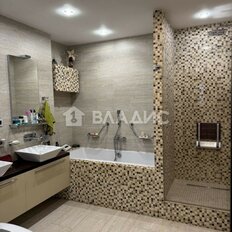 Квартира 70,7 м², 3-комнатная - изображение 4