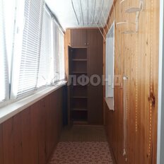 Квартира 74 м², 4-комнатная - изображение 1