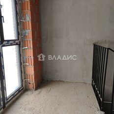 206,5 м², помещение свободного назначения - изображение 3