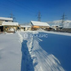 дом + 6 соток, участок - изображение 1