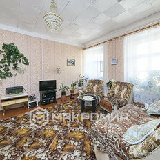 64,5 м², 4 комнаты - изображение 1