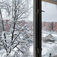 Квартира 62,2 м², 3-комнатная - изображение 2