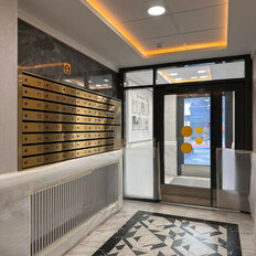 Квартира 76,3 м², 3-комнатная - изображение 5