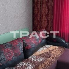 Квартира 26,1 м², 2-комнатная - изображение 3