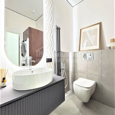 Квартира 42,5 м², 1-комнатная - изображение 5