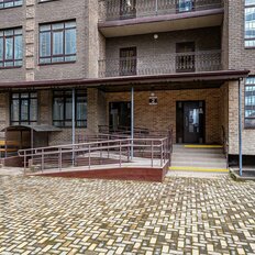 Квартира 48,1 м², 1-комнатная - изображение 1