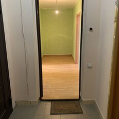 Квартира 60 м², 2-комнатная - изображение 2