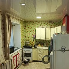 Квартира 45,7 м², 2-комнатная - изображение 2