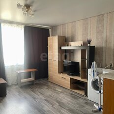 19 м², комната - изображение 4