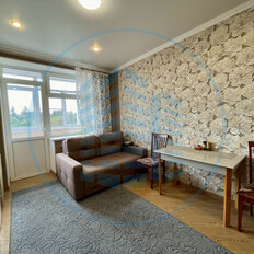Квартира 49 м², 2-комнатная - изображение 2