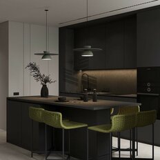 Квартира 78 м², 3-комнатная - изображение 1