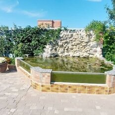 дом + 6,8 сотки, участок - изображение 4