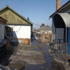 дом + 7 соток, участок - изображение 3