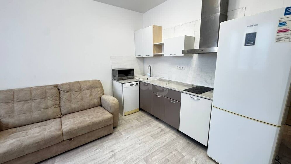 100 м², торговое помещение 40 000 ₽ в месяц - изображение 6