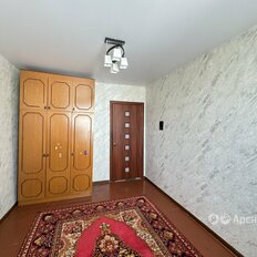 Квартира 68 м², 3-комнатная - изображение 5