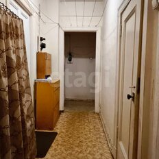 Квартира 95 м², 3-комнатная - изображение 2