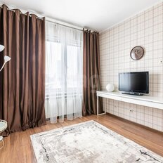 Квартира 71,5 м², 2-комнатная - изображение 5