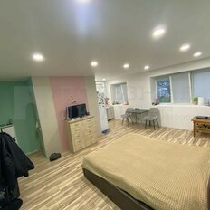 Квартира 42,7 м², 2-комнатная - изображение 4