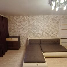 Квартира 37 м², 1-комнатная - изображение 1