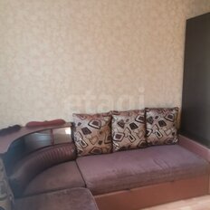 Квартира 37,1 м², 1-комнатная - изображение 3