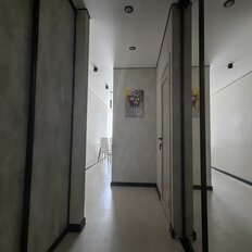 Квартира 44,2 м², 2-комнатная - изображение 2