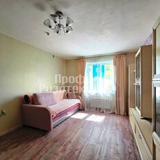 Квартира 30,4 м², студия - изображение 2
