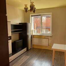 Квартира 48 м², 2-комнатная - изображение 3
