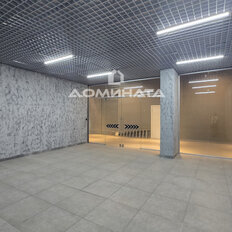 44 м², общепит - изображение 3