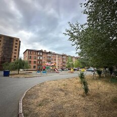 Квартира 64 м², 2-комнатная - изображение 1