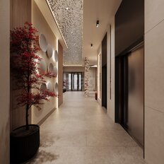 Квартира 65,8 м², 4-комнатная - изображение 1