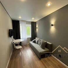 13 м², комната - изображение 1