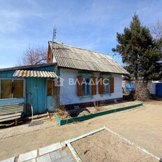 дом + 9,2 сотки, участок - изображение 2