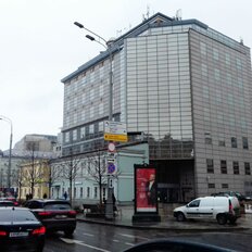 662 м², офис - изображение 4