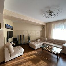 Квартира 98,6 м², 3-комнатная - изображение 1